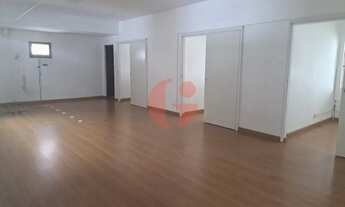 Imagem 4: Galpão para locação com 6 banheiros e 600 m²- No bairro Jardim Vale do Sol