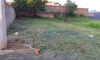 Imagem 2: Terreno à venda, 200 m² por R$ 70.000,00 - Avenida Parque - Bady Bassitt/SP