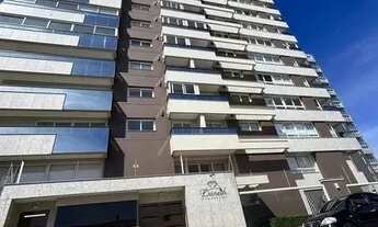 Imagem 2: Apartamento à venda no bairro Madureira