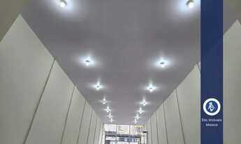 Imagem 4: Galpão para Locação 350m A Construida 500m Terreno