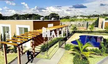 Imagem: Terreno de Condomínio, BELLA VITTA, Bady