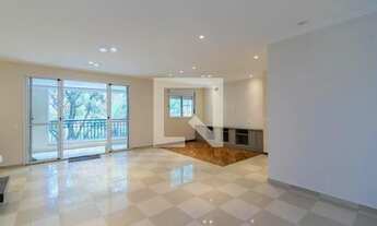 Imagem: Apartamento à Venda - Santana, 3 Quartos