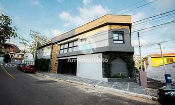 Imagem 7: Casa à venda, Olímpico, São Caetano do Sul, SP