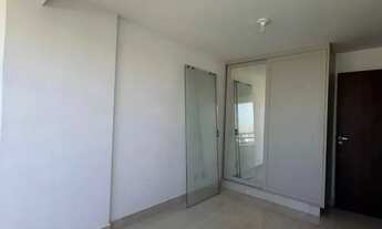 Imagem 2: Premium Residence - 75m² (3Q sendo 1 Suíte) em Jardim Bela Vista - Aparecida de Goiânia