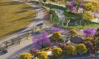 Imagem 3: Compre Lote no Villaredo Aruana