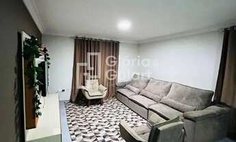 Imagem 6: Casa de 4 quartos com Espaço Gourmet com Piscina no Bairro Santa Monica em Guarapari