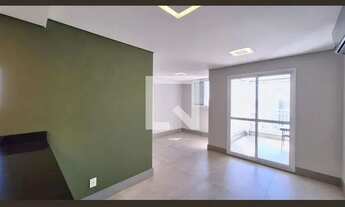 Imagem 2: Apartamento à Venda - Barra Funda, 2 Quartos, 62 m2