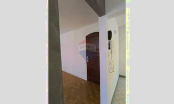 Imagem 3: Apartamento Tipo para Locação em Moema