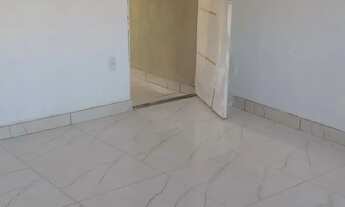 Imagem 4: Aluga-se . Casa na travessa príncipe da paz , próximo estação beijamim do monte INHOAÍBA