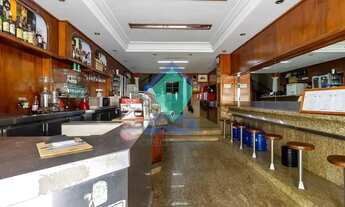 Imagem: Loja 600m² para locação por R$ 22.328,06