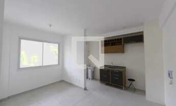 Imagem 1: Apartamento à Venda - Mooca, 3 Quartos, 54 m2