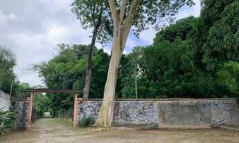 Imagem: TERRENO para alugar na cidade de FORTALEZA-CE