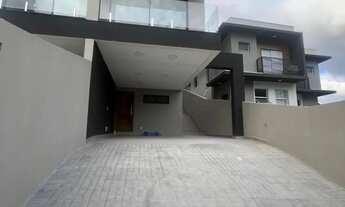 Imagem 2: SOBRADO - JARDIM PAULISTA - SP