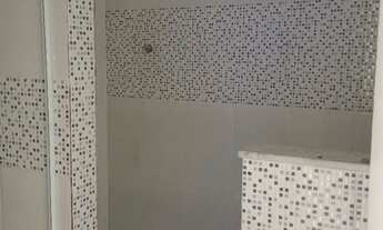 Imagem 5: Alugo Casa Vila Nova