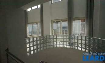 Imagem 6: COBERTURA - JARDIM PAULISTANO - SP