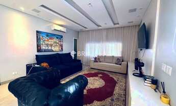 Imagem 4: Água Limpa Park