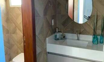 Imagem 3: Alphaville I Alphaville Sergipe Terras 1 [5974