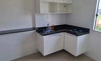 Imagem 4: Studio para locação no São Pedro conforto, praticidade e localização privilegiada