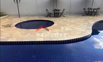 Imagem 2: Apartamento em Rua Futura - Sagrado Coração - Varginha/MG