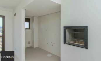 Imagem 5: Studio 1 dormitórios à venda Jardim Botânico Porto Alegre/RS