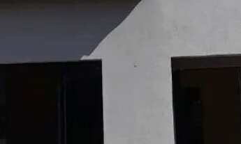 Imagem: CASA TÉRREA - TUCURUVI / SÃO PAULO