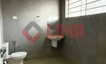 Imagem 6: ÓTIMO PONTO COMERCIAL PARA LOCAÇÃO NA REGIÃO CENTRAL!!!!