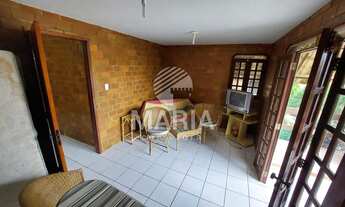 Imagem 5: Casa á venda dentro de condomínio em Gravatá/PE!