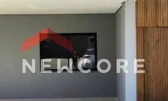 Imagem: Casa de condomínio em Rua Tancredo Neves