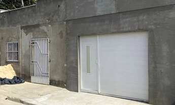 Imagem: Casa na Vila Vitória