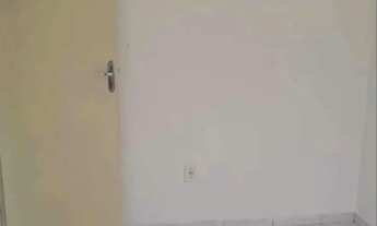 Imagem 4: Apartamento no Bairro Farolândia - 200119 [8812