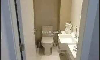 Imagem 3: Apartamento à venda no bairro Luxemburgo