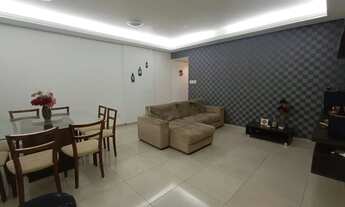 Imagem 5: COP30 APT na Batista Campos ALUGUEL/DIÁRIA