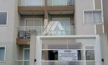 Imagem: APARTAMETO EDIFICIO DONA LELA NO BAIRRO