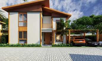 Imagem: Vila dos Corais