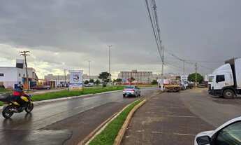 Imagem 2: Apartamento 2 Quartos para aluguel no Recanto das Emas - Brasília - DF