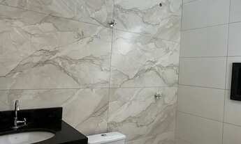 Imagem 7: ?VENDE-SE CASA RESIDENCIAL PARAÍSO?