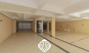 Imagem 4: Apartamento sem Condomínio para aluguel no bairro Campestre