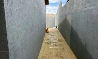 Imagem 4: Ágio de casa individual - 50 mil