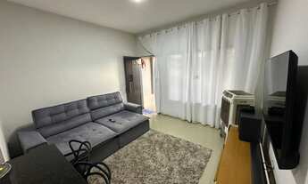 Imagem 2: Vendo casa no Bertaville