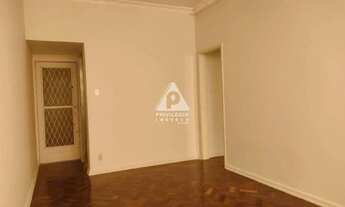 Imagem 3: Sala 3 Quartos A Venda na Tijuca