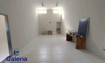 Imagem 3: Salão comercial para alugar, 68m² - Alto da Boa Vista