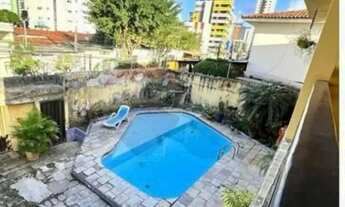 Imagem: Imóvel para aluguel possui 300 metros quadrados