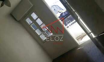 Imagem 3: Apartamento-À VENDA-Laranjeiras-Rio de Janeiro-RJ
