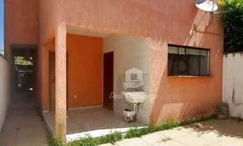 Imagem 7: Casa com 4 dormitórios à venda, 153 m², Piratininga - Niterói/RJ