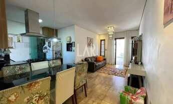 Imagem 4: Casa à venda, 4 quartos, 2 suítes, 3 vagas, Santa Amélia - Belo Horizonte/MG