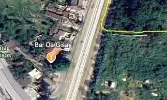 Imagem 6: Terreno de 33.496 M² - NEGÓCIO/PARCERIA IMOBILIÁRIA/VENDA - 3.500.000