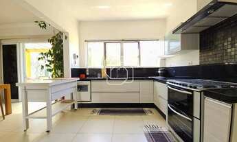 Imagem 3: Casa para Locação no Colinas Mosteiro de Itaici em Indaiatuba - SP - R$ 17.000,00