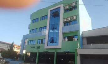 Imagem 4: TRR SA0116Sala comercial para venda possui 27 metros quadrados com 1 quarto em Centro - Ta