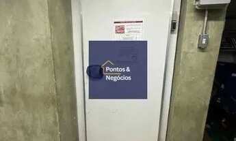 Imagem 4: Sobrado para alugar, 200 m² por R$ 28.000,00/mês - Cerqueira César - São Paulo/SP