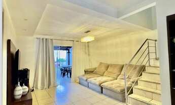 Imagem: Casa / Sobrado em Condomínio fechado no